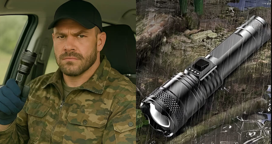 Practical Use Cases for the Modern Citizen