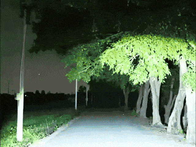 Engineered for Absolute Failure Resistance